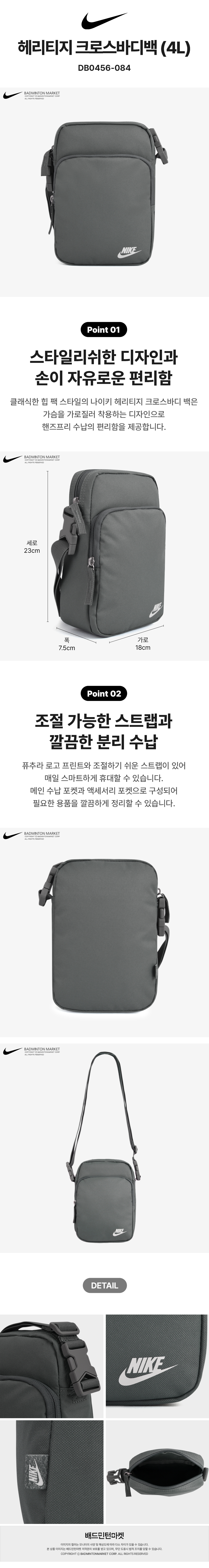 츮Ƽ