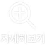 �ڼ�������